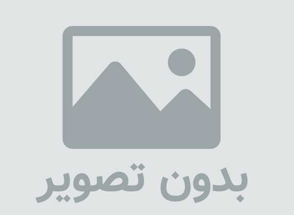 جاذبه های توریستی آنتالیا